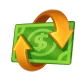 Cashback Incaspin No Deposit