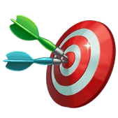 Missioni Codice Promo Incaspin