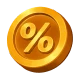 Promozioni Incaspin Bonus