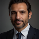 Luca Bianchi
